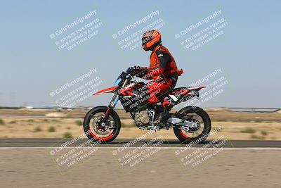media/Oct-14-2024-Lets Ride (Mon) [[58c2a74f16]]/C Group/240pm (Wheelie Bump)/
